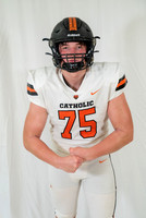 CHS_GRAPHICS_FB_-(VYPE)-14