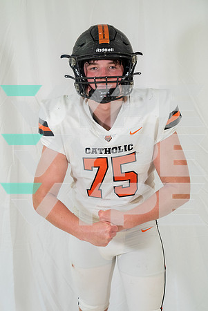 CHS_GRAPHICS_FB_-(VYPE)-14