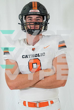 CHS_GRAPHICS_FB_-(VYPE)-26