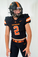 CHS_GRAPHICS_FB_-(VYPE)-7