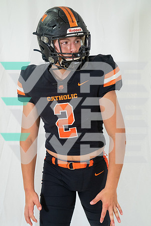CHS_GRAPHICS_FB_-(VYPE)-7