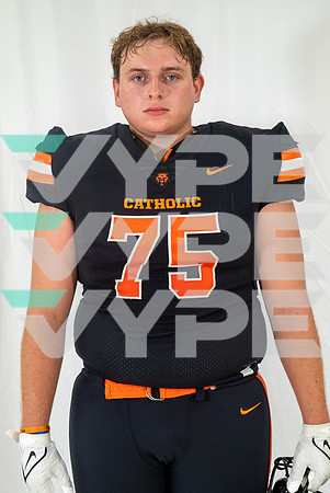 CHS_GRAPHICS_FB_-(VYPE)-56