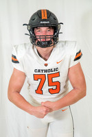 CHS_GRAPHICS_FB_-(VYPE)-15