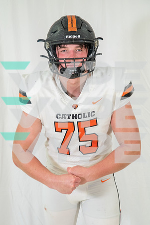 CHS_GRAPHICS_FB_-(VYPE)-15