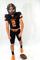 CHS_GRAPHICS_FB_-(VYPE)-4