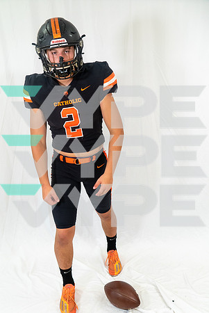 CHS_GRAPHICS_FB_-(VYPE)-4