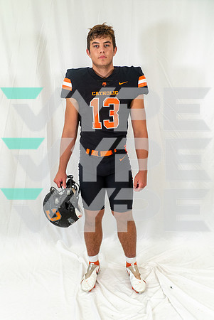CHS_GRAPHICS_FB_-(VYPE)-28