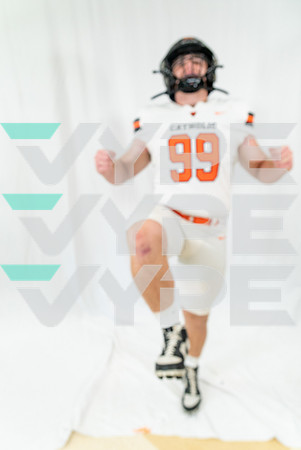 CHS_GRAPHICS_FB_-(VYPE)-53