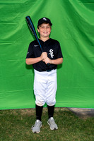 White Sox