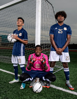 Vype Soccer 2017 CMB--10