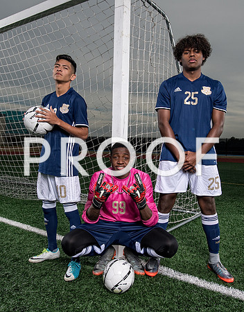 Vype Soccer 2017 CMB--10