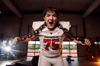 CHS_FB_203-(HARTOJO)