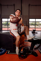 CHS_FB_208-(HARTOJO)