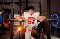 CHS_FB_215-(HARTOJO)