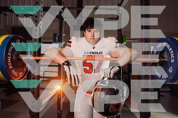 CHS_FB_215-(HARTOJO)