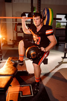 CHS_FB_212-(HARTOJO)
