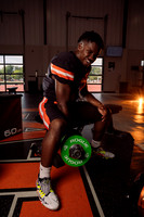 CHS_FB_201-(HARTOJO)