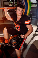 CHS_FB_214-(HARTOJO)