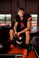 CHS_FB_199-(HARTOJO)