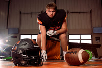 CHS_FB_210-(HARTOJO)