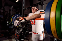 CHS_FB_217-(HARTOJO)