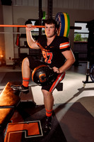 CHS_FB_213-(HARTOJO)
