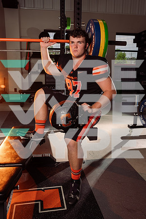 CHS_FB_213-(HARTOJO)