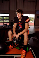CHS_FB_198-(HARTOJO)