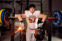 CHS_FB_216-(HARTOJO)