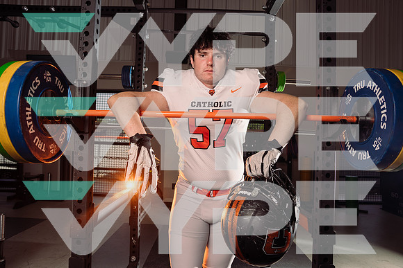 CHS_FB_216-(HARTOJO)