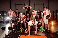 CHS_FB_211-(HARTOJO)