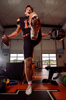 CHS_FB_207-(HARTOJO)