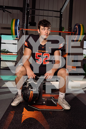 CHS_FB_219-(HARTOJO)