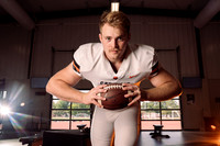 CHS_FB_206-(HARTOJO)