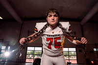 CHS_FB_202-(HARTOJO)