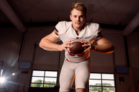 CHS_FB_205-(HARTOJO)