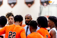 SPX vs KELLY Basketball 1-10-2020