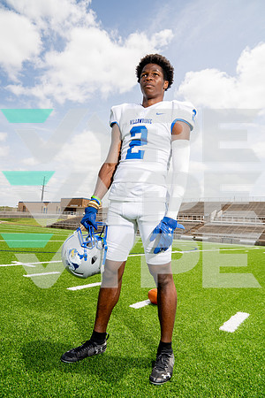 WILLOWRIDGE_FB-(BCC)-29