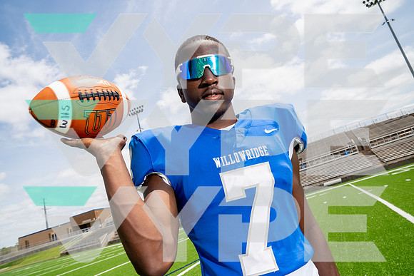 WILLOWRIDGE_FB-(BCC)-36
