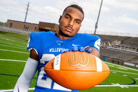 WILLOWRIDGE_FB-(BCC)-4