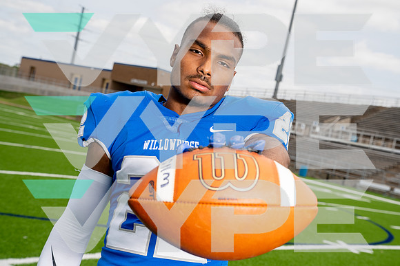 WILLOWRIDGE_FB-(BCC)-4