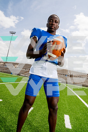 WILLOWRIDGE_FB-(BCC)-34