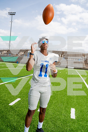 WILLOWRIDGE_FB-(BCC)-40