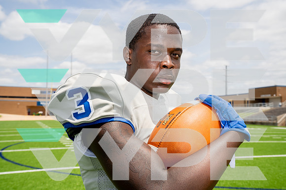 WILLOWRIDGE_FB-(BCC)-23