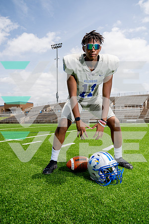 WILLOWRIDGE_FB-(BCC)-37