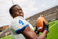 WILLOWRIDGE_FB-(BCC)-18