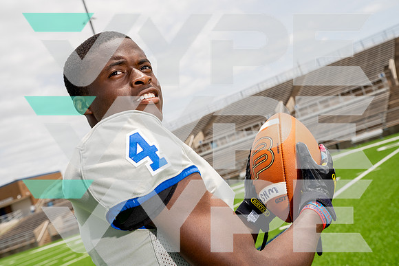 WILLOWRIDGE_FB-(BCC)-18