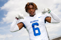 WILLOWRIDGE_FB-(BCC)-12