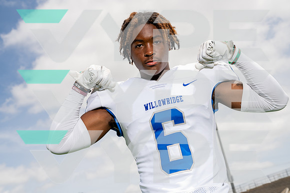 WILLOWRIDGE_FB-(BCC)-12