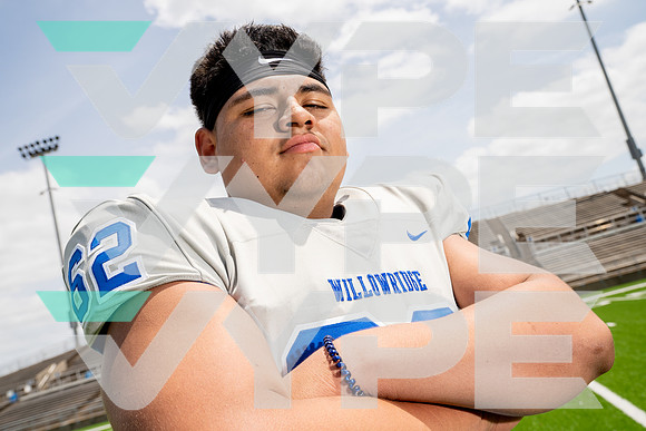 WILLOWRIDGE_FB-(BCC)-27